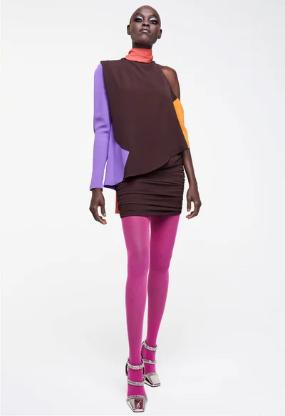 Look 33
